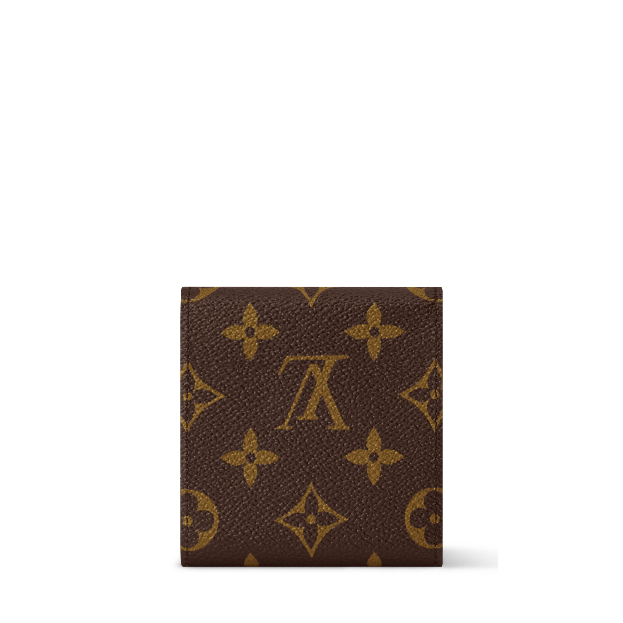 ブランケット・LV マイス S00｜ルイ・ヴィトン 公式サイト - M96630